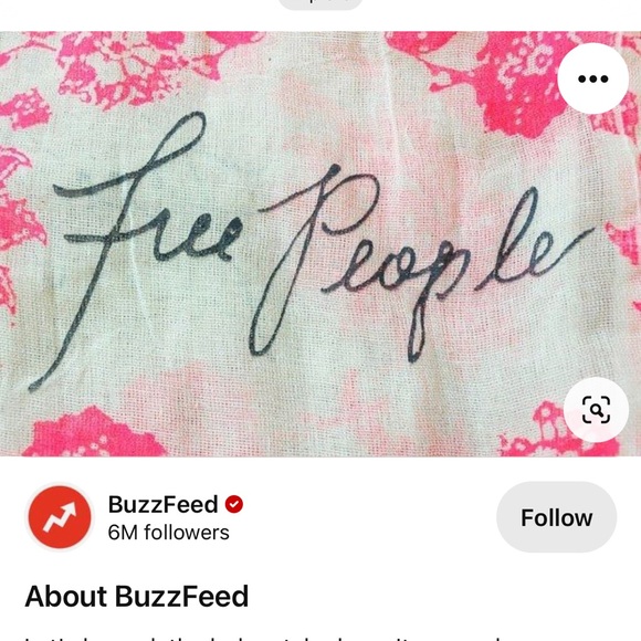 My closet name it plunketth. Ambassador.ll party, April.28/2025 come help me 🎉 - Picture 6 of 16